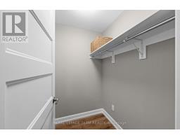 433 Aurora Street, Russell, ON K4R0L3 Photo 38