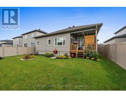 433 Aurora Street, Russell, ON K4R0L3 Photo 39