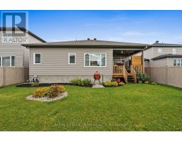 433 Aurora Street, Russell, ON K4R0L3 Photo 40