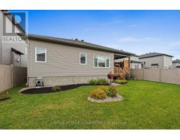 433 Aurora Street, Russell, ON K4R0L3 Photo 41