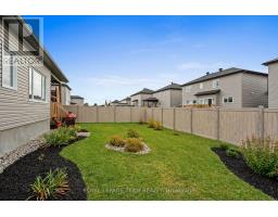 433 Aurora Street, Russell, ON K4R0L3 Photo 42