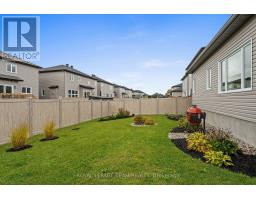 433 Aurora Street, Russell, ON K4R0L3 Photo 43