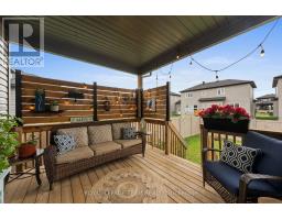 433 Aurora Street, Russell, ON K4R0L3 Photo 44