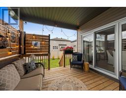 433 Aurora Street, Russell, ON K4R0L3 Photo 45