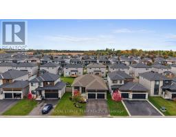 433 Aurora Street, Russell, ON K4R0L3 Photo 47