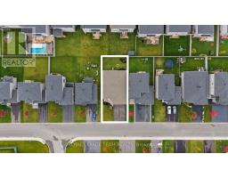 433 Aurora Street, Russell, ON K4R0L3 Photo 48