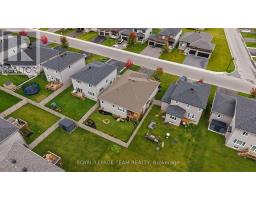433 Aurora Street, Russell, ON K4R0L3 Photo 49
