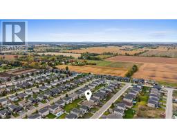 433 Aurora Street, Russell, ON K4R0L3 Photo 50