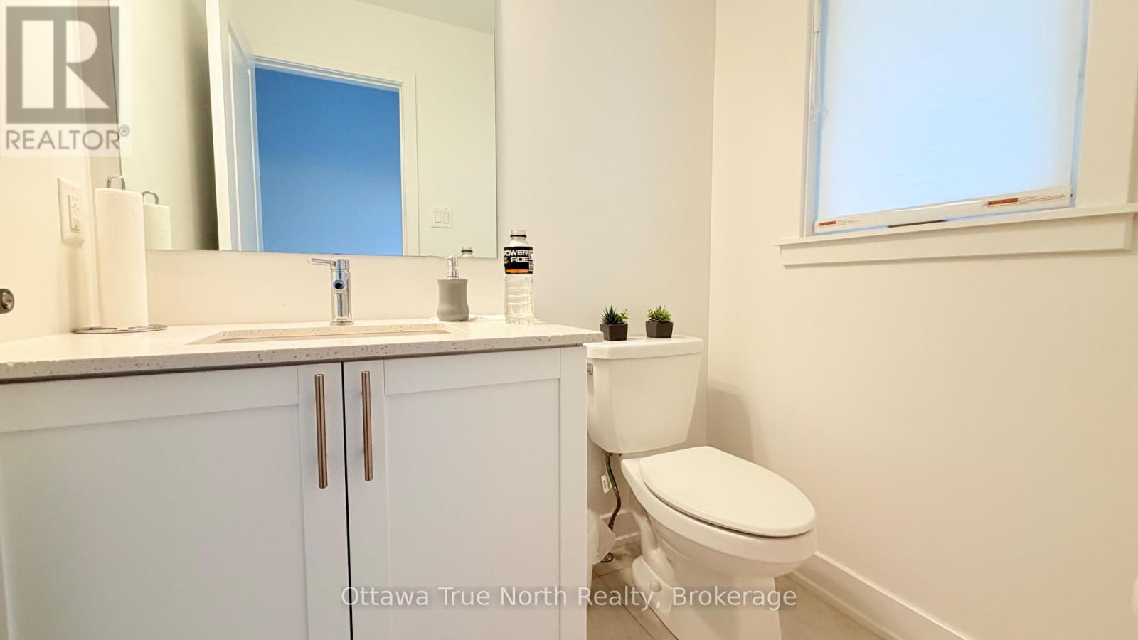 934 Embankment Street — photo 11