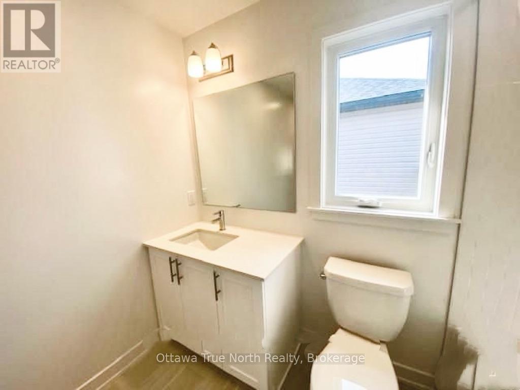 934 Embankment Street — photo 17
