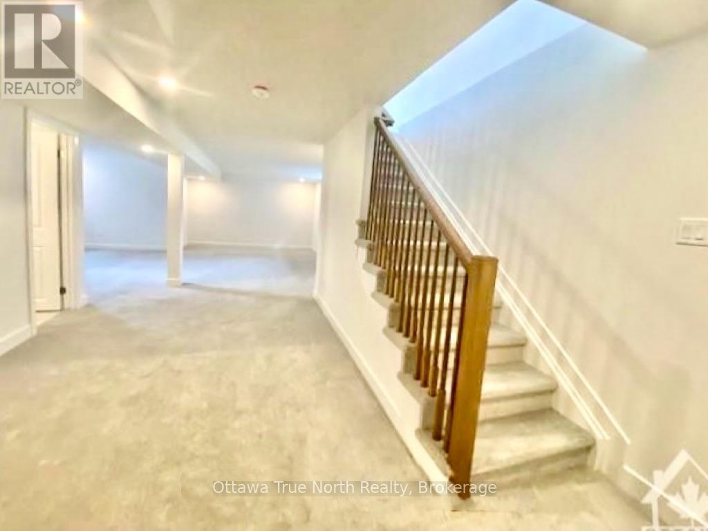 934 Embankment Street — photo 18