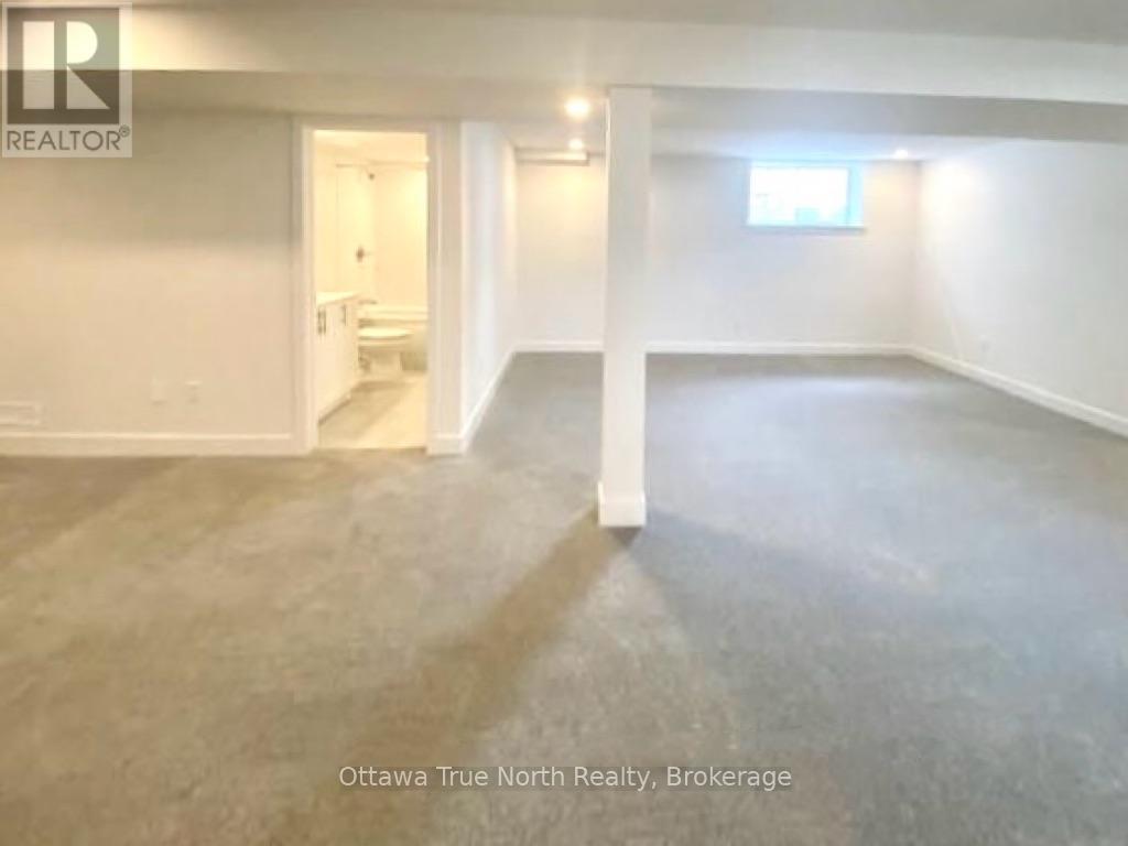 934 Embankment Street — photo 19