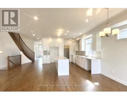 934 Embankment Street, Ottawa, ON K2S2P6 Photo 10