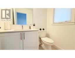 934 Embankment Street, Ottawa, ON K2S2P6 Photo 11