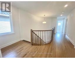 934 Embankment Street, Ottawa, ON K2S2P6 Photo 13