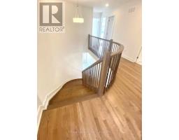 934 Embankment Street, Ottawa, ON K2S2P6 Photo 14