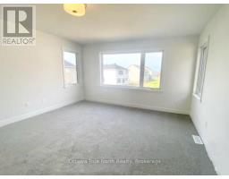 934 Embankment Street, Ottawa, ON K2S2P6 Photo 15