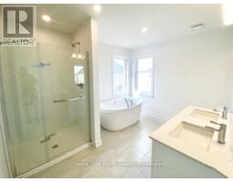 934 Embankment Street, Ottawa, ON K2S2P6 Photo 16