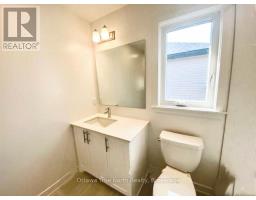 934 Embankment Street, Ottawa, ON K2S2P6 Photo 17