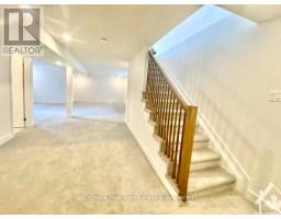 934 Embankment Street, Ottawa, ON K2S2P6 Photo 18