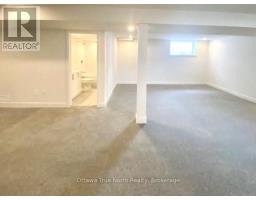 934 Embankment Street, Ottawa, ON K2S2P6 Photo 19