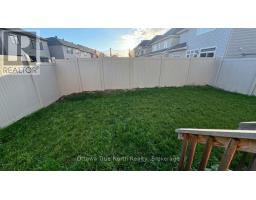 934 Embankment Street, Ottawa, ON K2S2P6 Photo 21