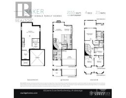 934 Embankment Street, Ottawa, ON K2S2P6 Photo 22