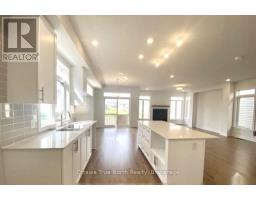 934 Embankment Street, Ottawa, ON K2S2P6 Photo 9