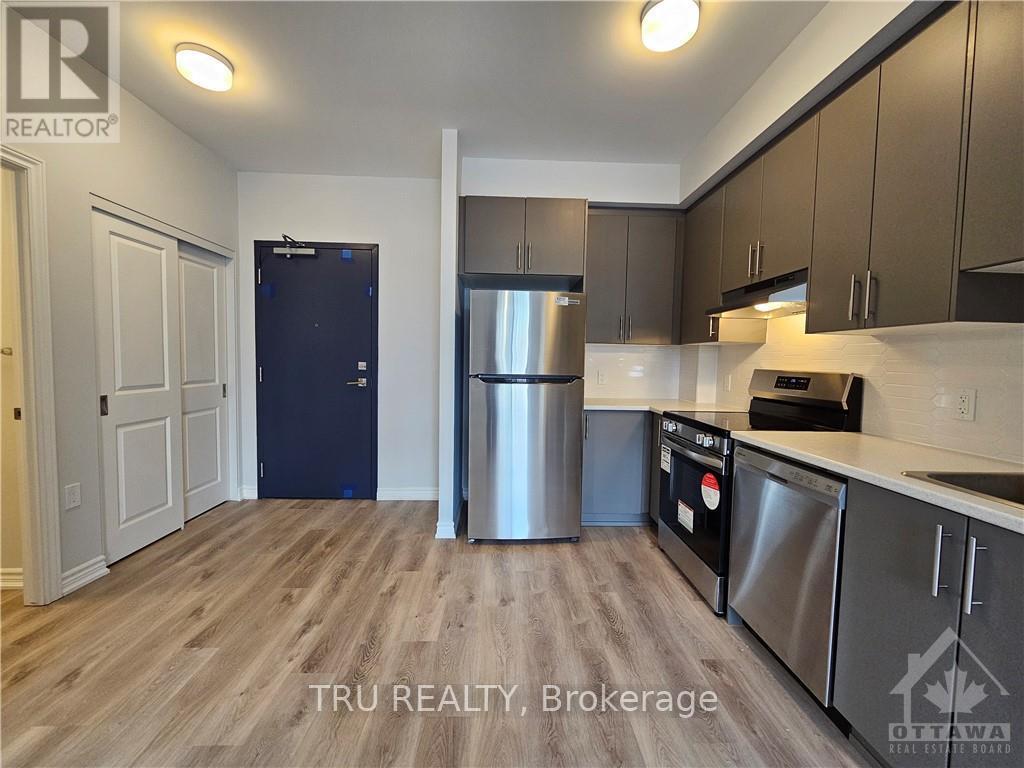 397 Codd'S Road — photo 12