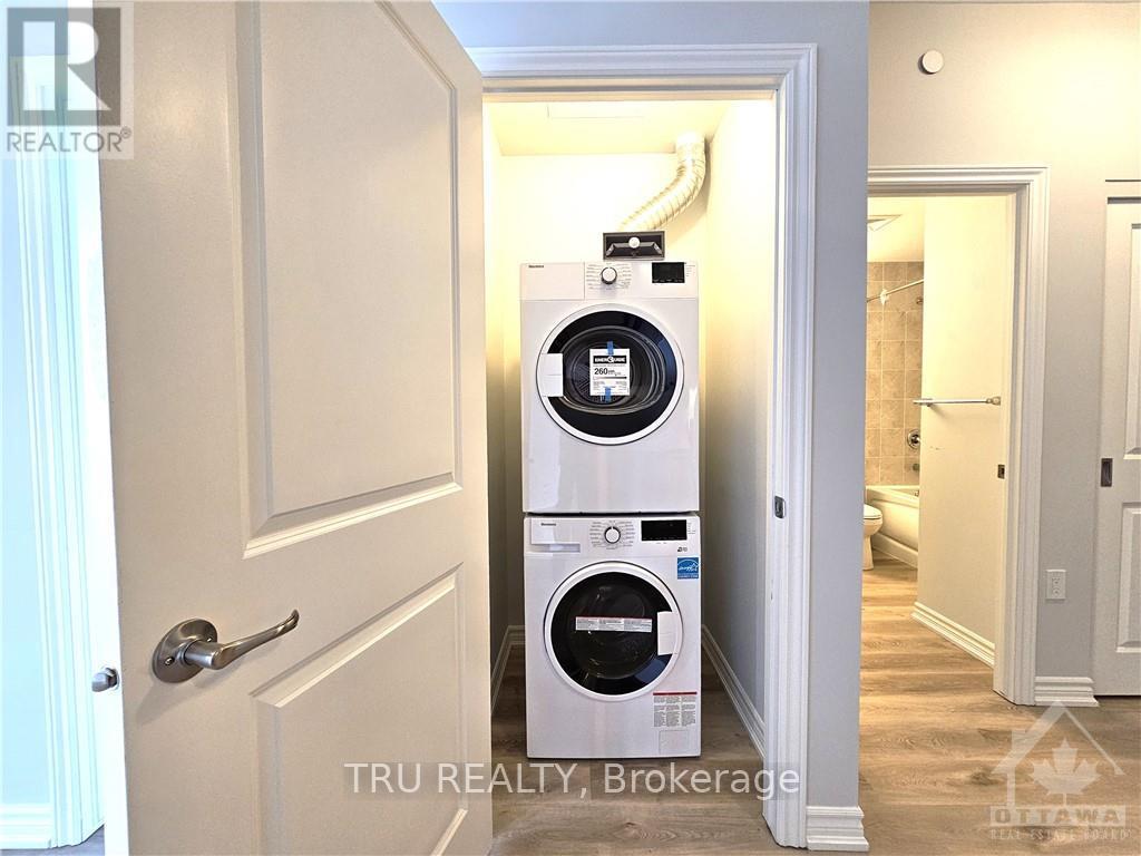 397 Codd'S Road — photo 18