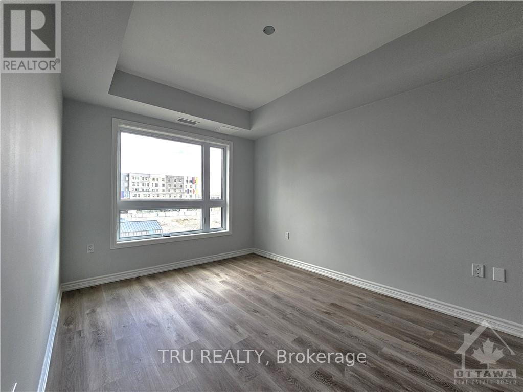 397 Codd'S Road — photo 19