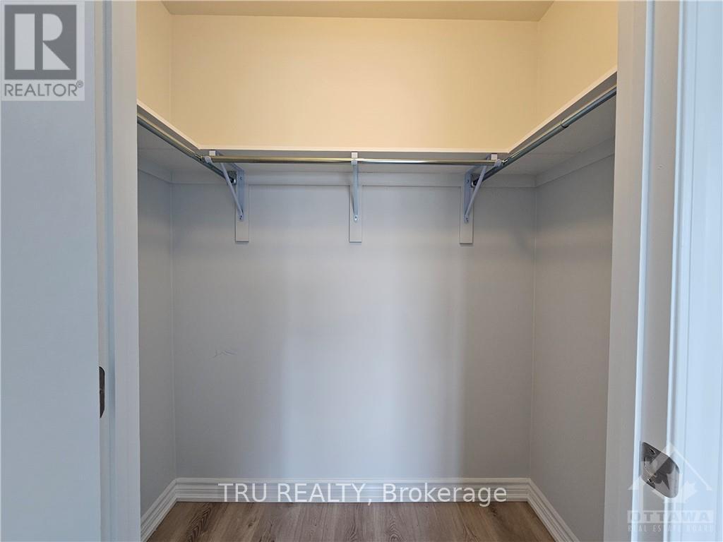397 Codd'S Road — photo 22