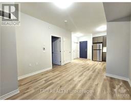 316 - 397 Codd's Road, Ottawa, ON K1K5C7 Photo 10
