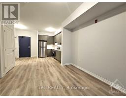316 - 397 Codd's Road, Ottawa, ON K1K5C7 Photo 11