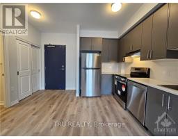 316 - 397 Codd's Road, Ottawa, ON K1K5C7 Photo 12