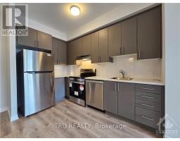 316 - 397 Codd's Road, Ottawa, ON K1K5C7 Photo 13