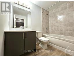 316 - 397 Codd's Road, Ottawa, ON K1K5C7 Photo 14