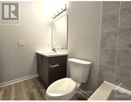 316 - 397 Codd's Road, Ottawa, ON K1K5C7 Photo 15