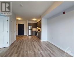 316 - 397 Codd's Road, Ottawa, ON K1K5C7 Photo 16