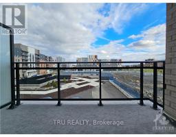 316 - 397 Codd's Road, Ottawa, ON K1K5C7 Photo 17