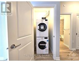 316 - 397 Codd's Road, Ottawa, ON K1K5C7 Photo 18