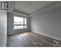 316 - 397 Codd's Road, Ottawa, ON K1K5C7 Photo 19