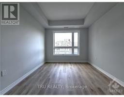 316 - 397 Codd's Road, Ottawa, ON K1K5C7 Photo 20