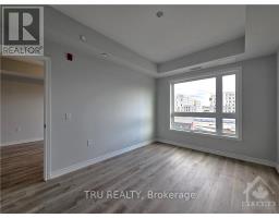 316 - 397 Codd's Road, Ottawa, ON K1K5C7 Photo 21