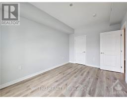 316 - 397 Codd's Road, Ottawa, ON K1K5C7 Photo 23