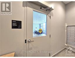 316 - 397 Codd's Road, Ottawa, ON K1K5C7 Photo 24