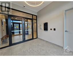 316 - 397 Codd's Road, Ottawa, ON K1K5C7 Photo 25