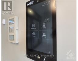 316 - 397 Codd's Road, Ottawa, ON K1K5C7 Photo 26