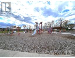 316 - 397 Codd's Road, Ottawa, ON K1K5C7 Photo 29