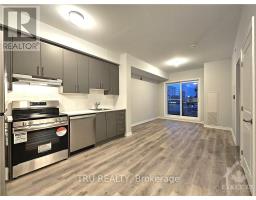 316 - 397 Codd's Road, Ottawa, ON K1K5C7 Photo 8
